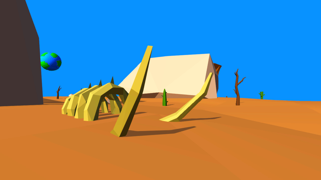 LOR - League of Runners screenshot 4