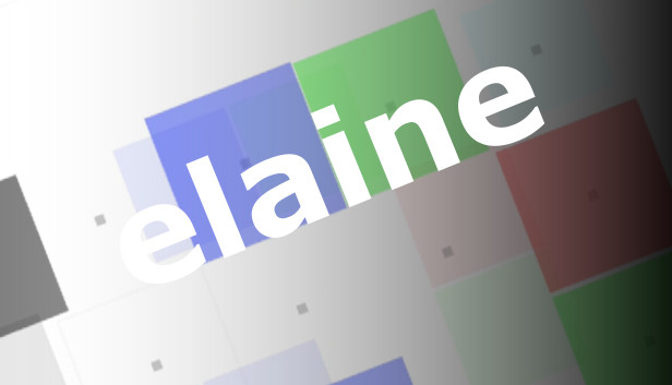 elaine Overview & Player Stats | SteamPulse