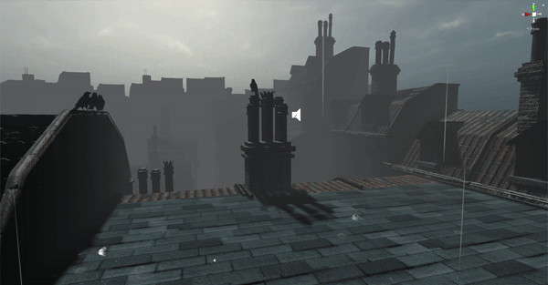 VR: Under a Desert Sun screenshot 10