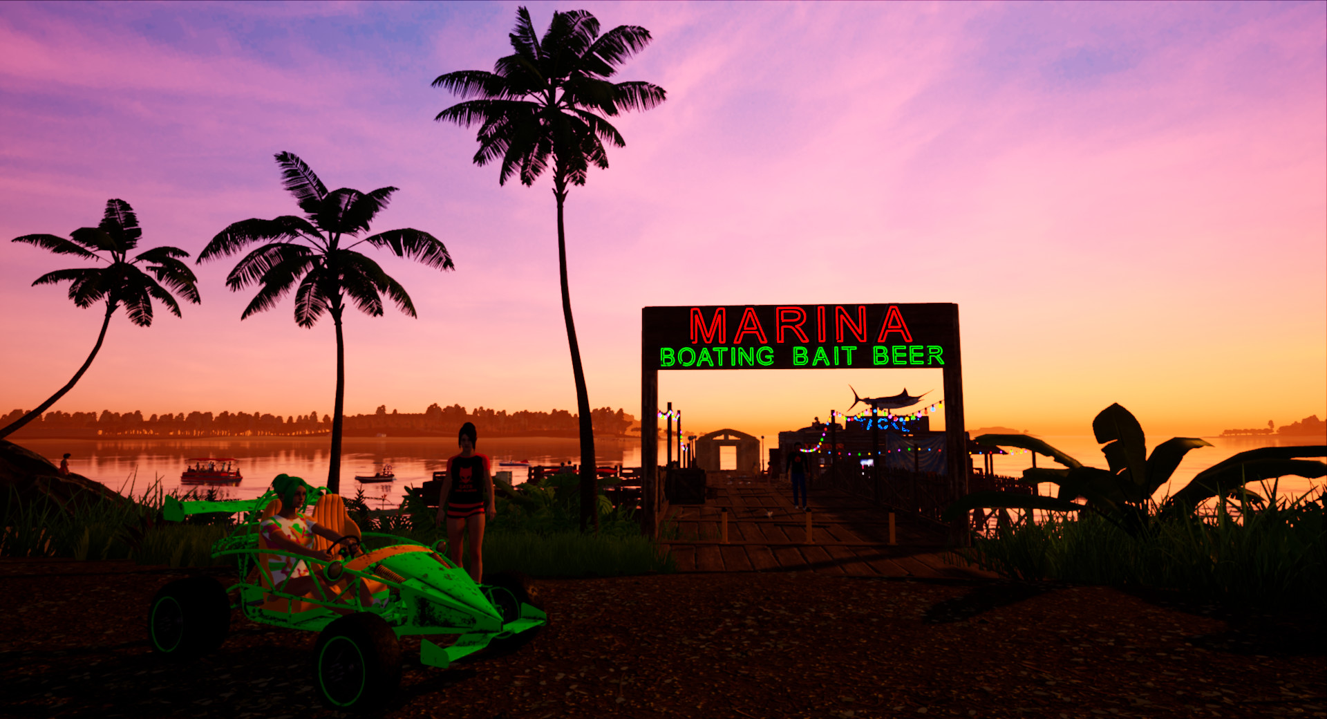 Capsa screenshot 5