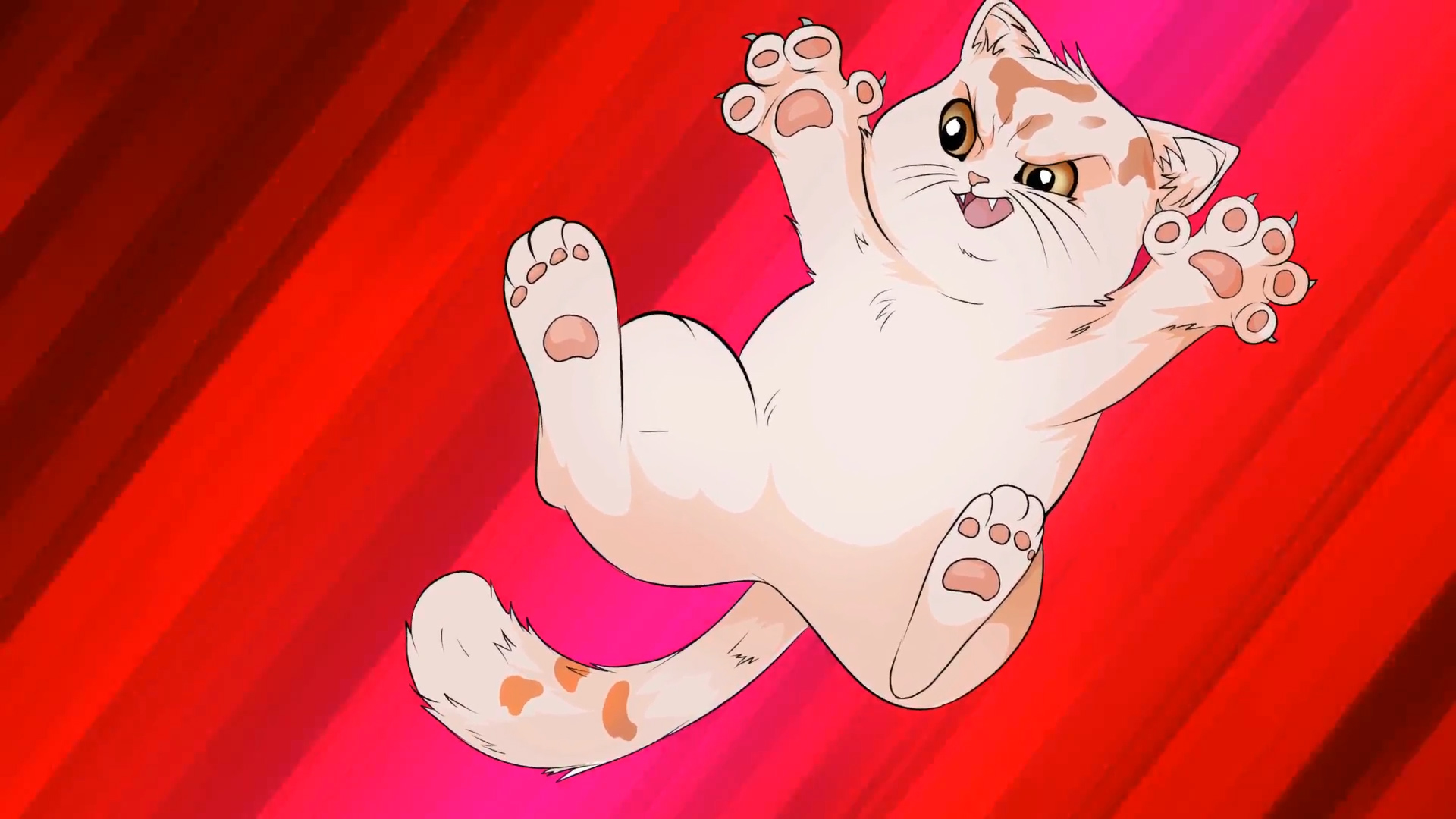 Frisky Business screenshot 14