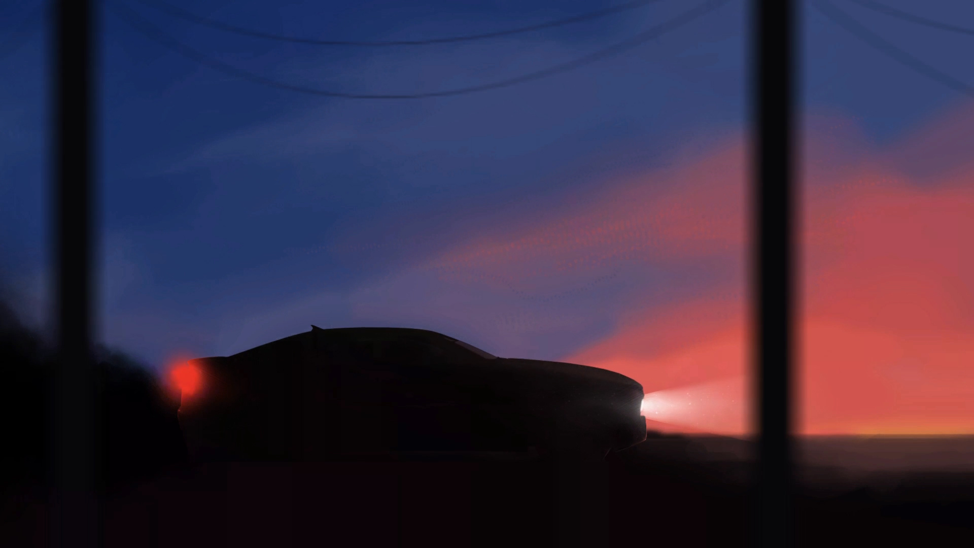 Frisky Business screenshot 13