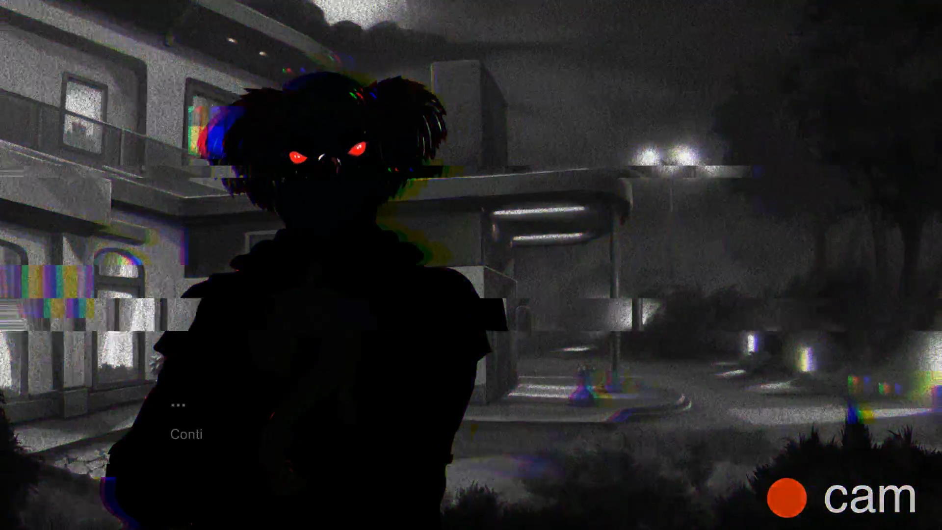 Frisky Business screenshot 15