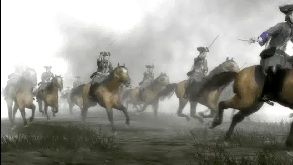 Cossacks: Back to War Trailer trailer thumbnail