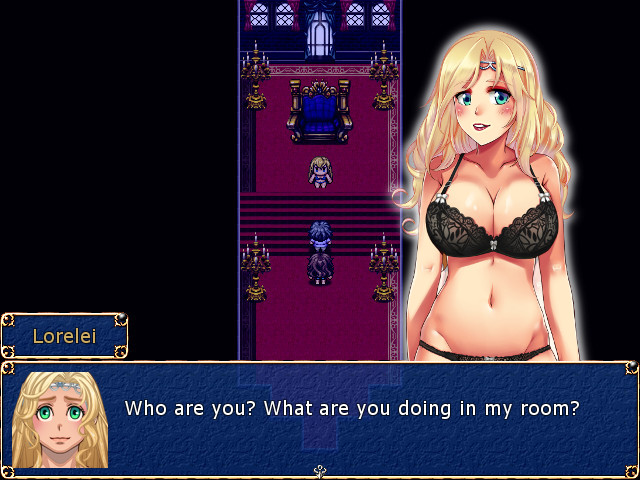 BADASS screenshot 15