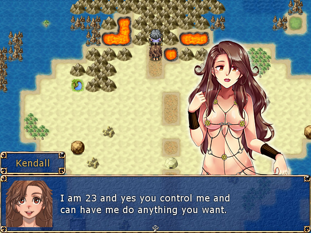 BADASS screenshot 6