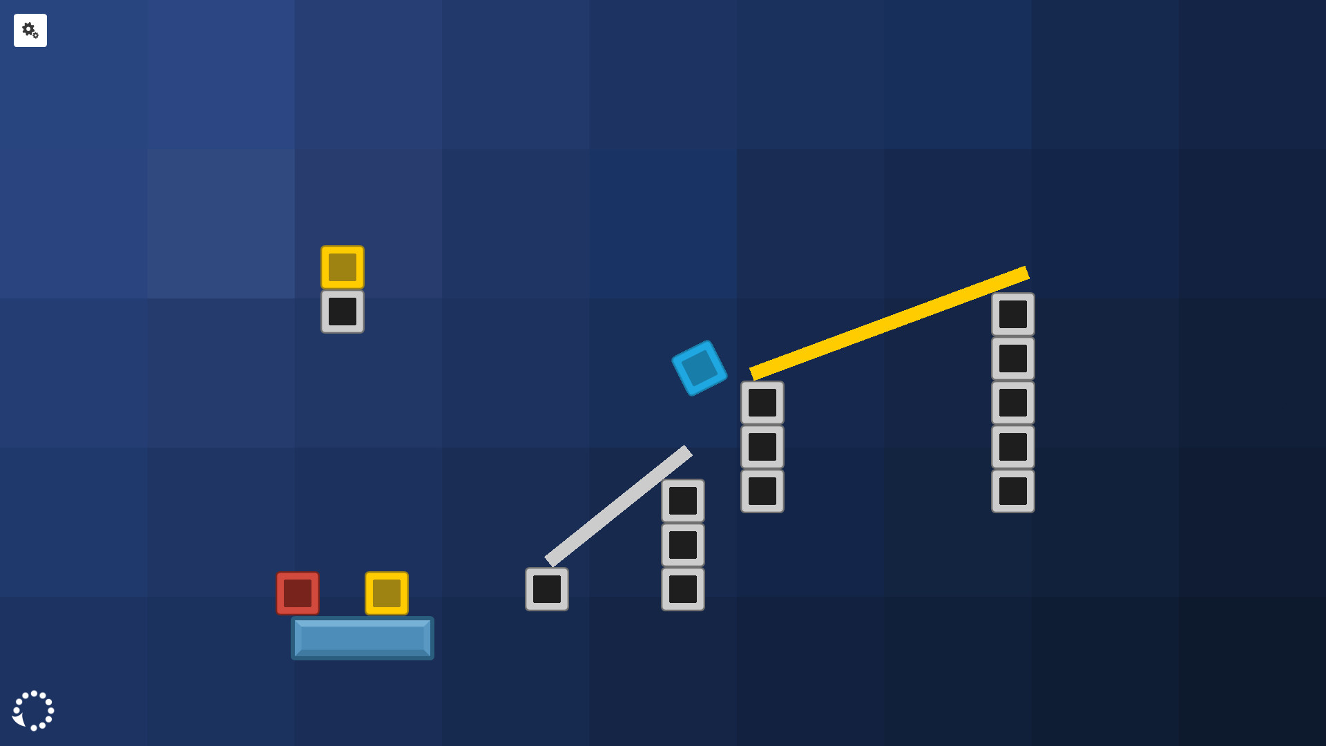 Oik screenshot 6