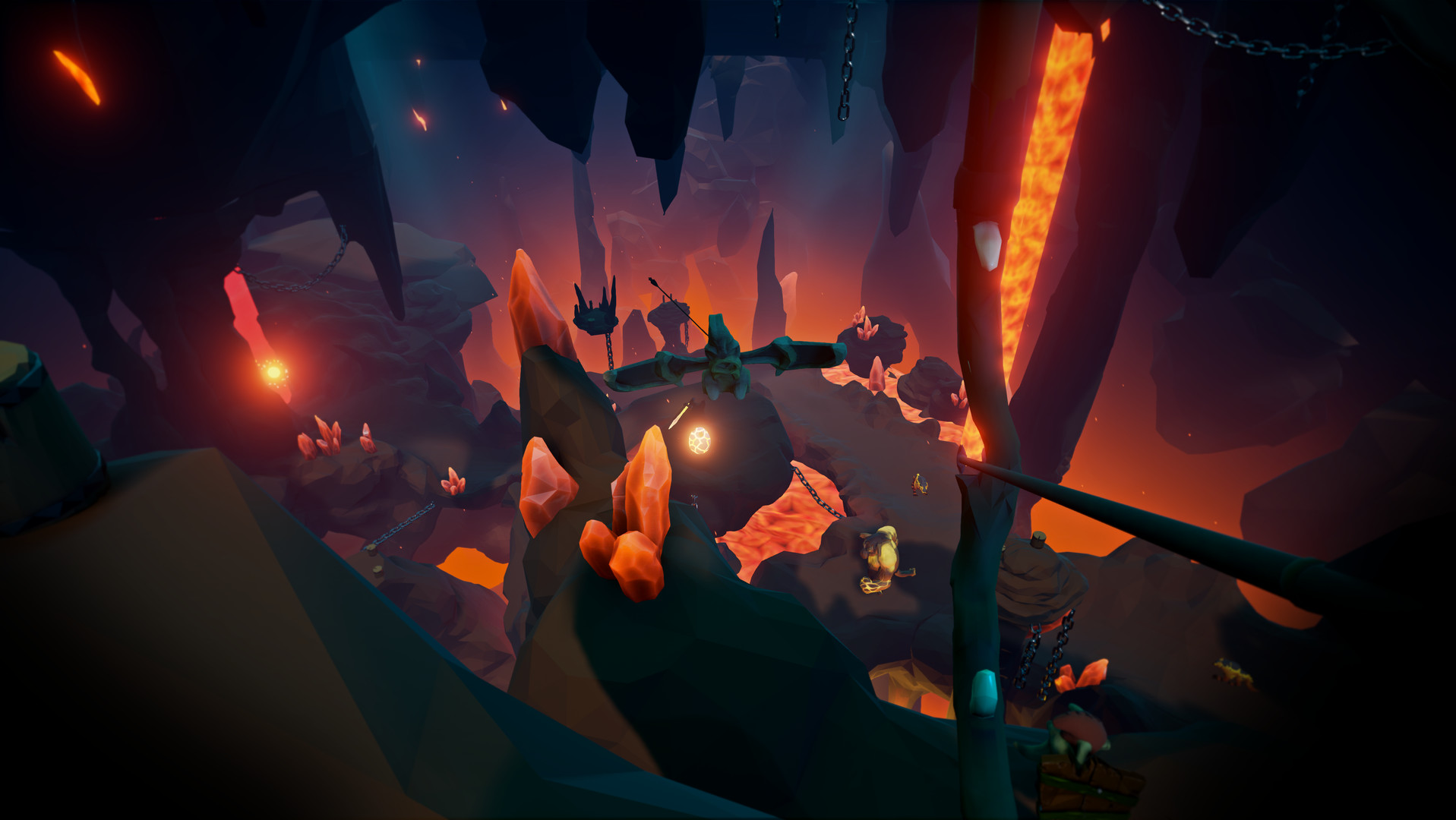 Viking Rage screenshot 7