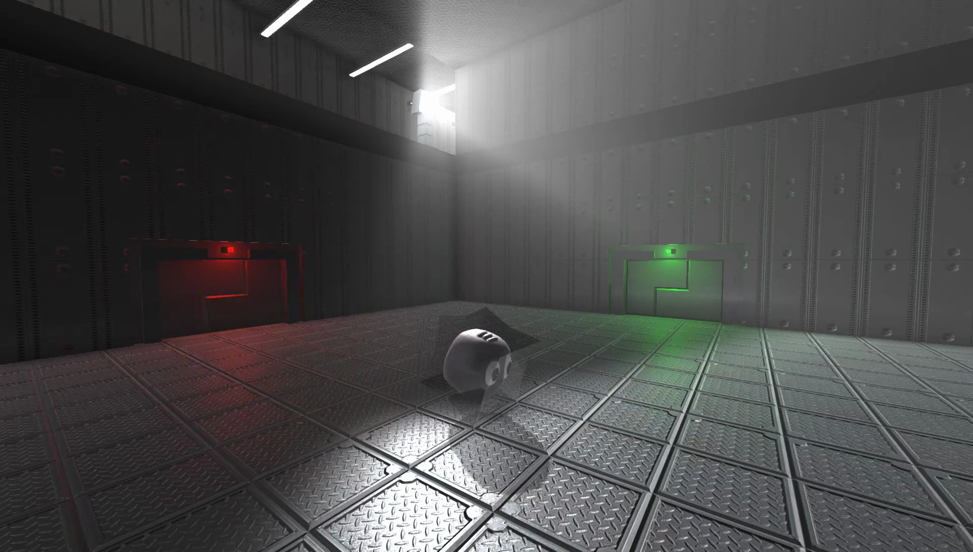 xoEl Empire screenshot 2