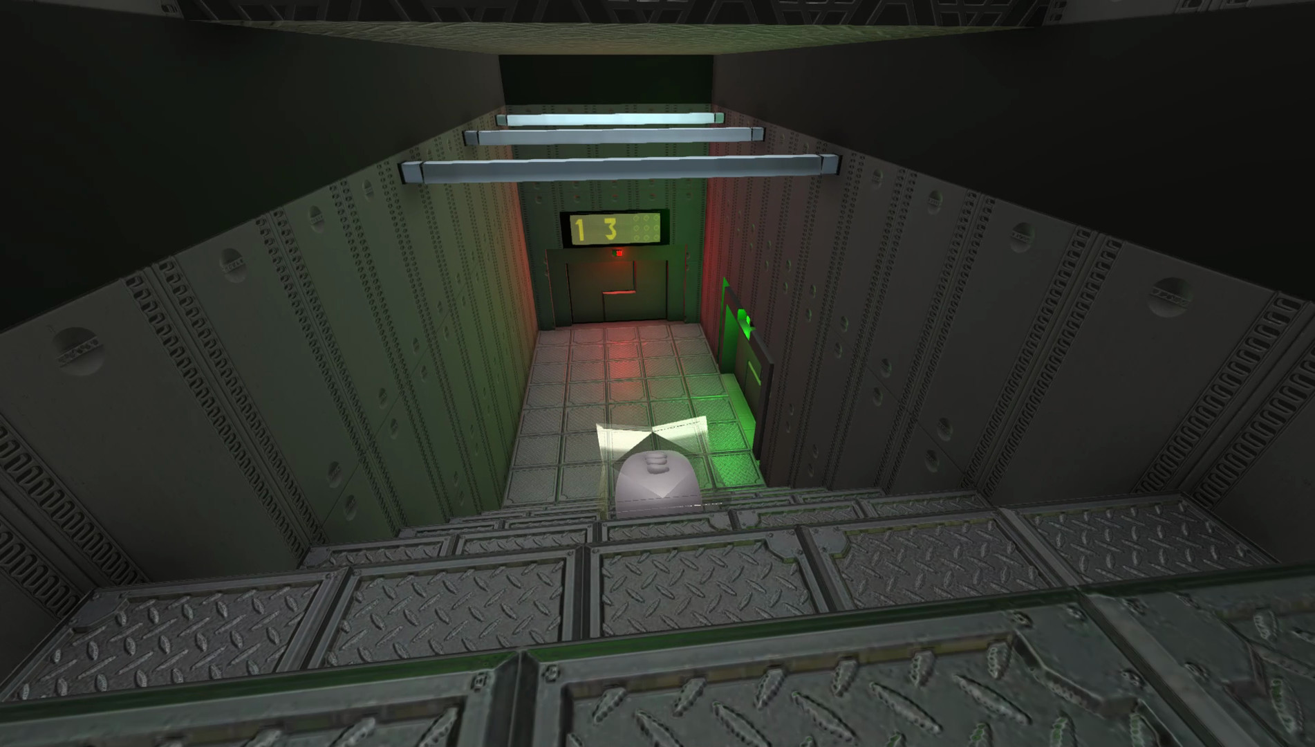 xoEl Empire screenshot 4