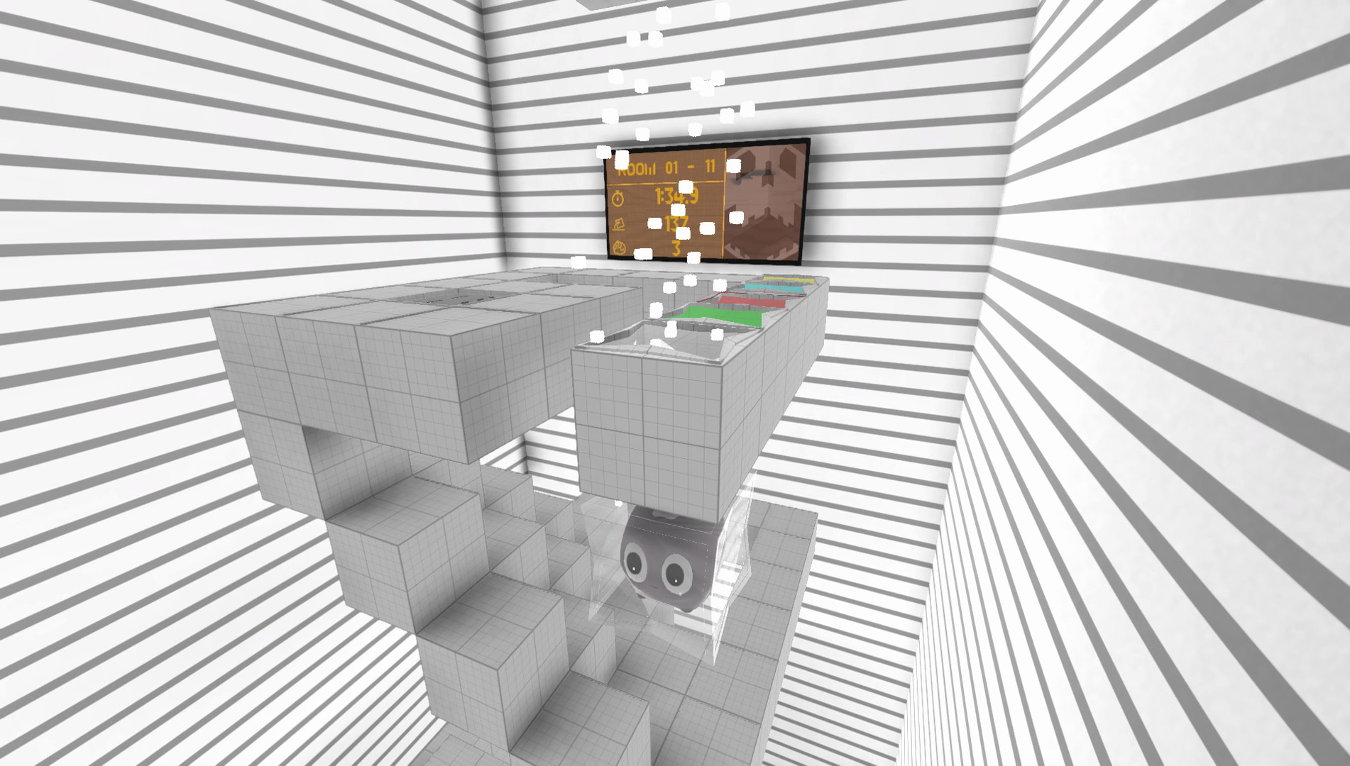 xoEl Empire screenshot 10