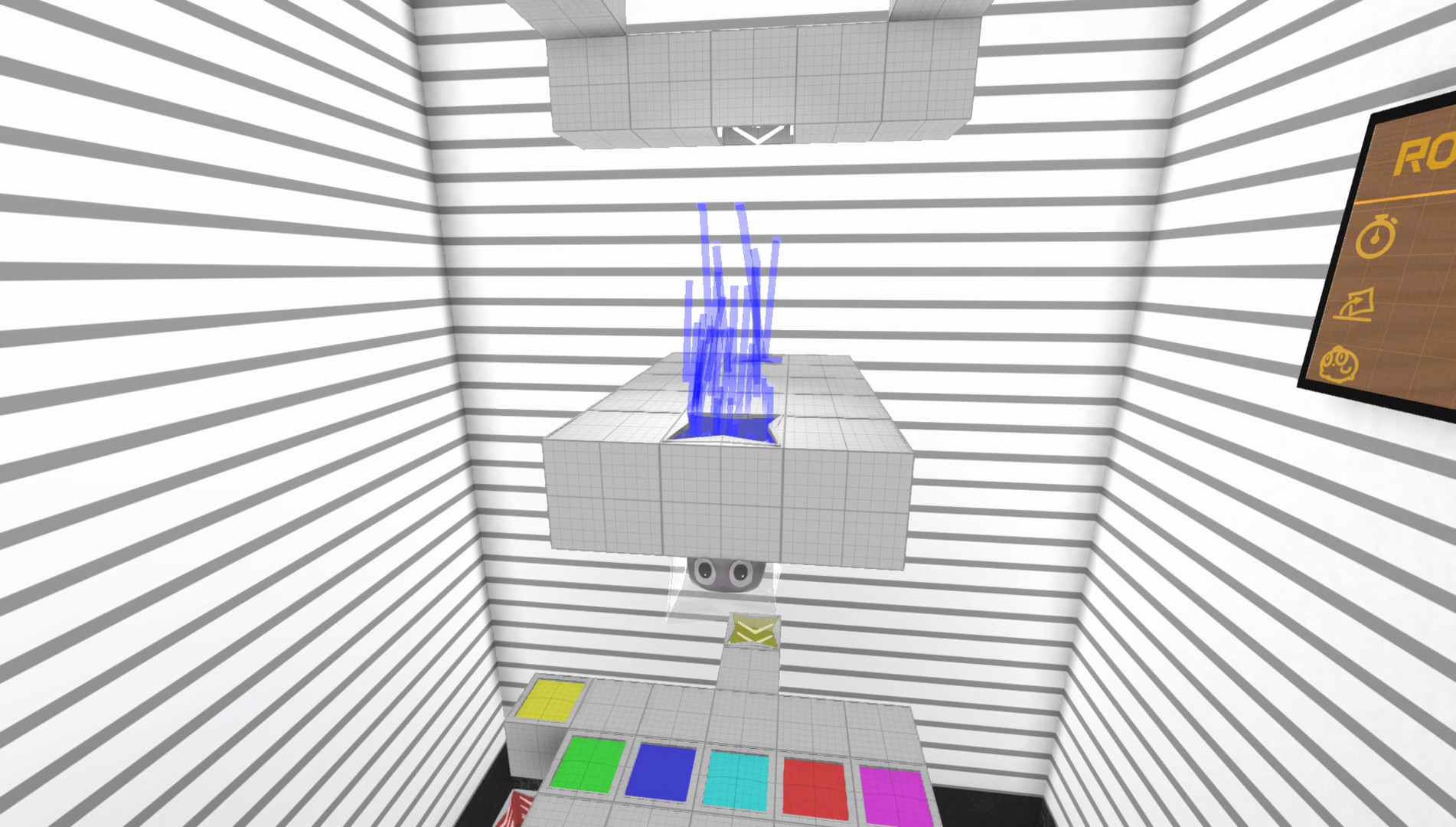 xoEl Empire screenshot 6