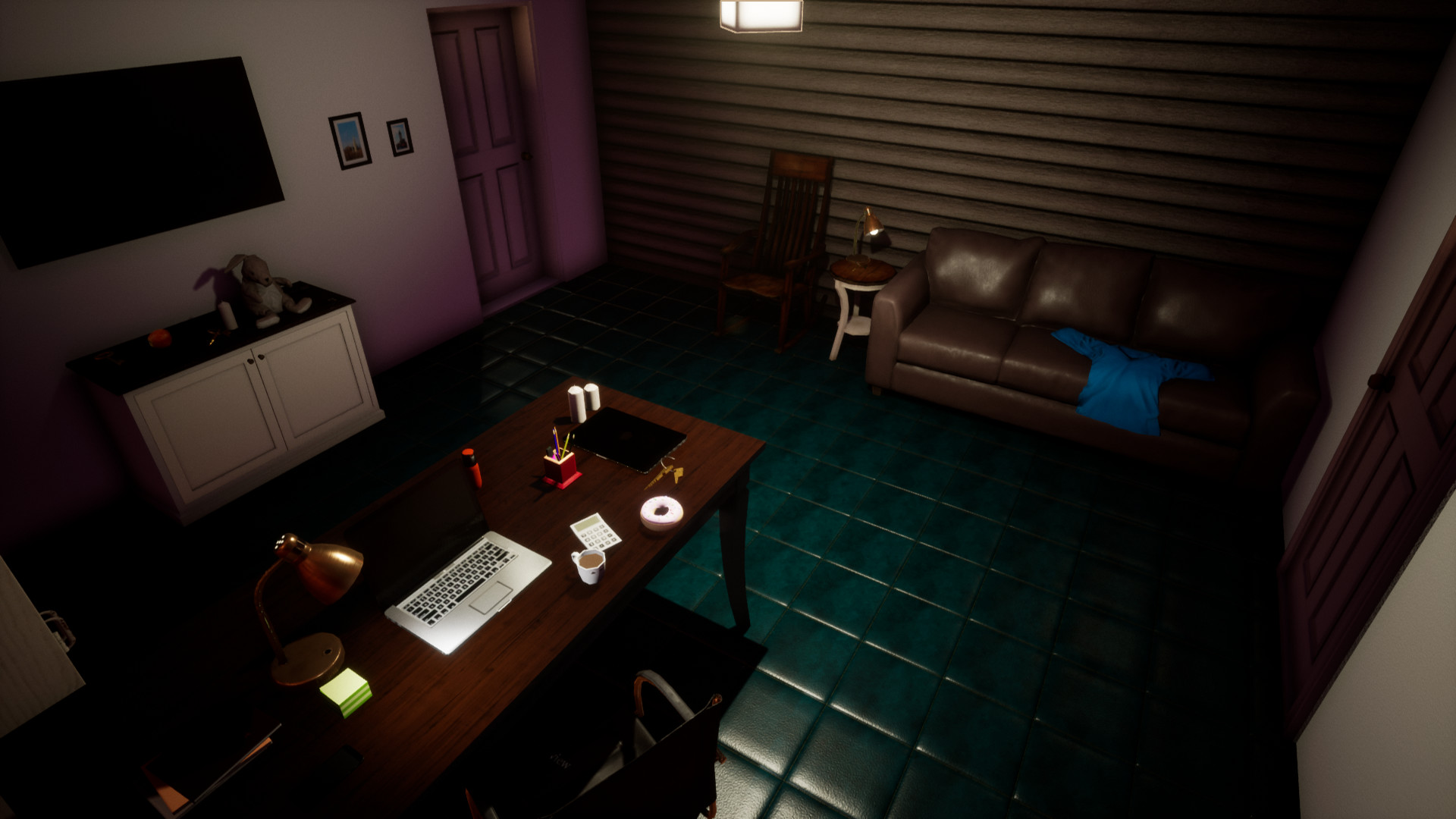 Catch a Lover screenshot 7
