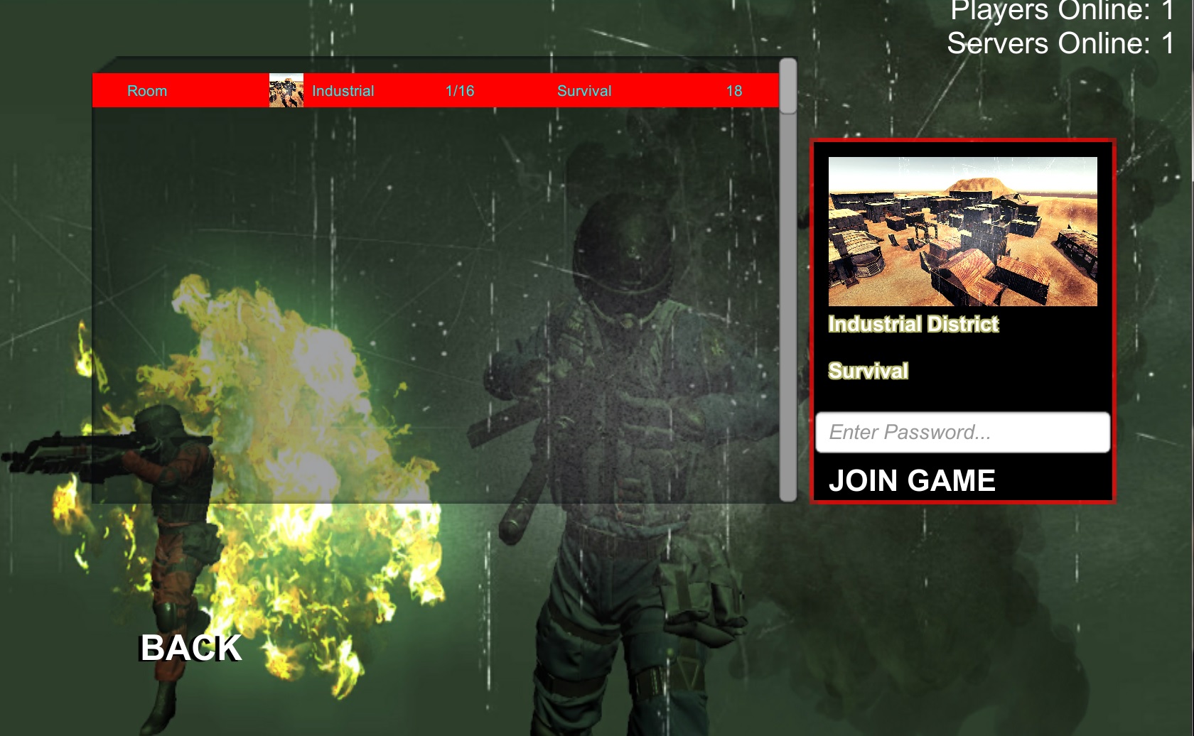 Killer Elite – Time to Die screenshot 7