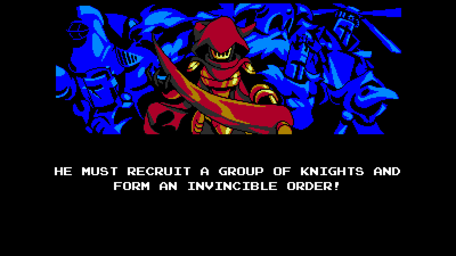 Shovel Knight: Specter of Torment screenshot 8