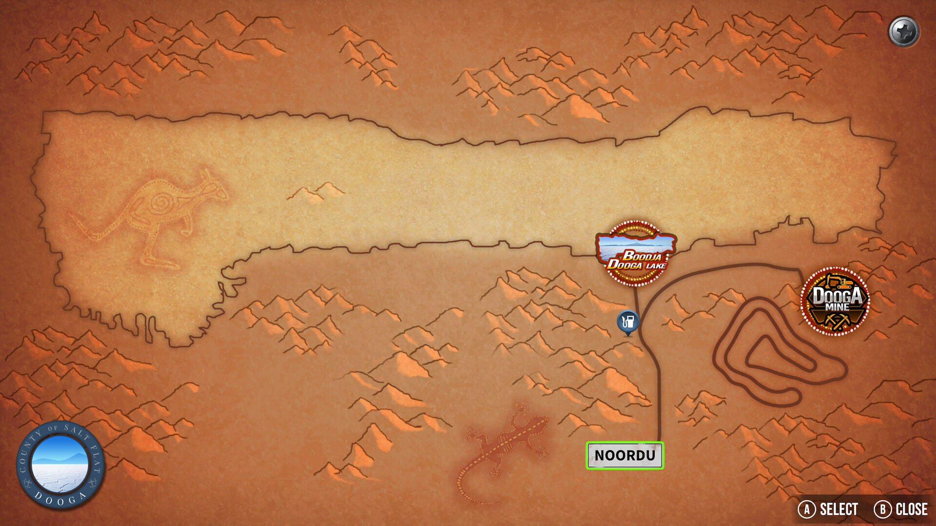 Revhead screenshot 21