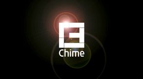Chime Preview Trailer trailer thumbnail