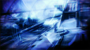 BRINK Teaser trailer thumbnail