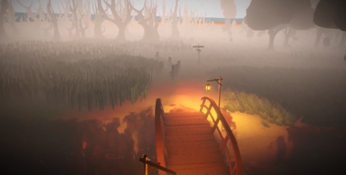 World Builder screenshot 1
