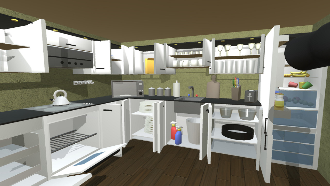 LifeBase screenshot 4