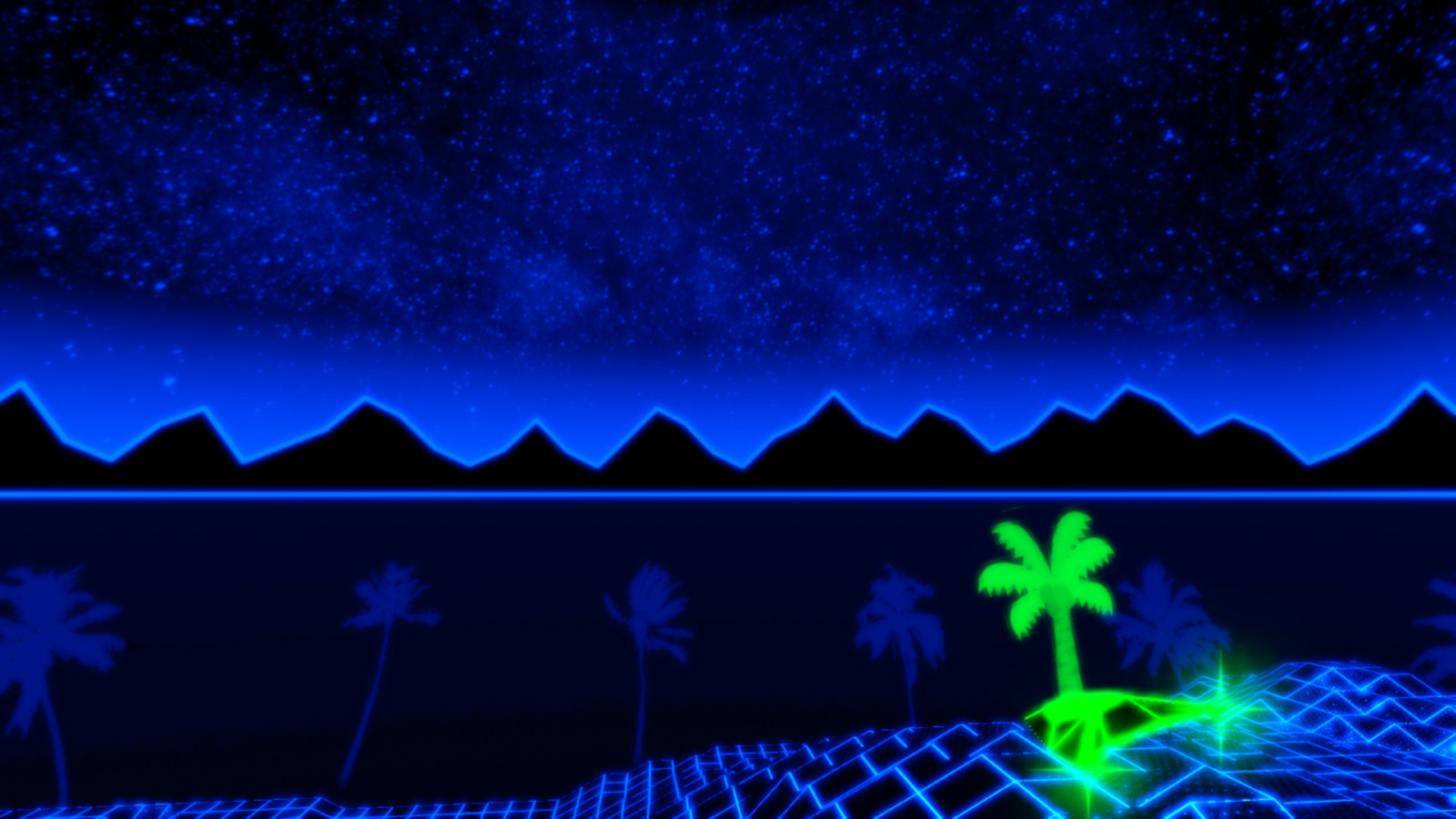 Vectonic screenshot 5