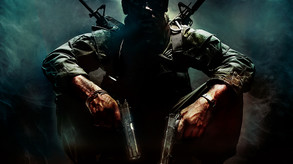 Celebrating 10 Years of Black Ops trailer thumbnail