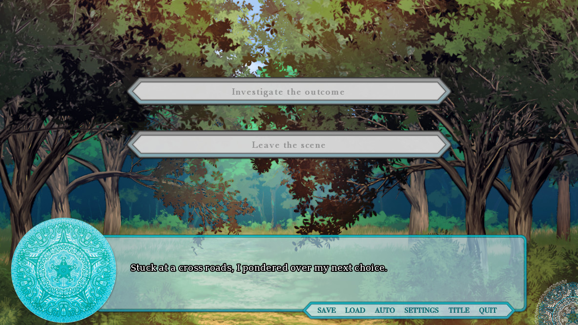 Rainbow Dreams screenshot 13
