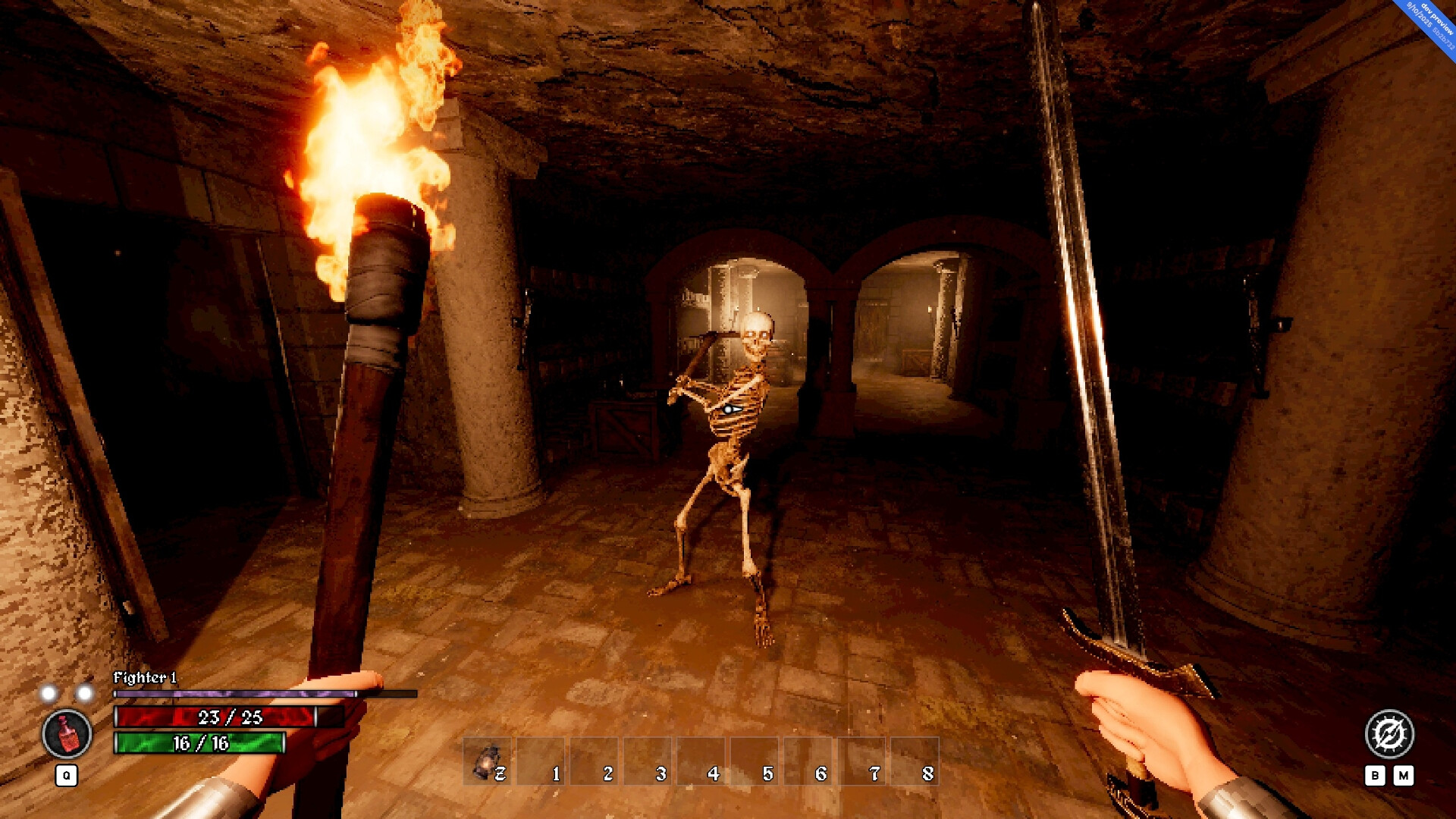 s&box screenshot 8