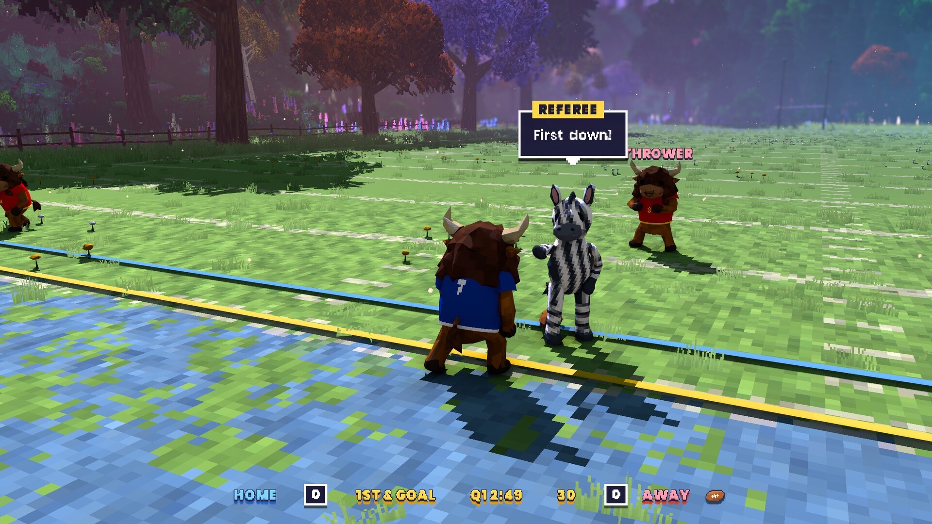s&box screenshot 9