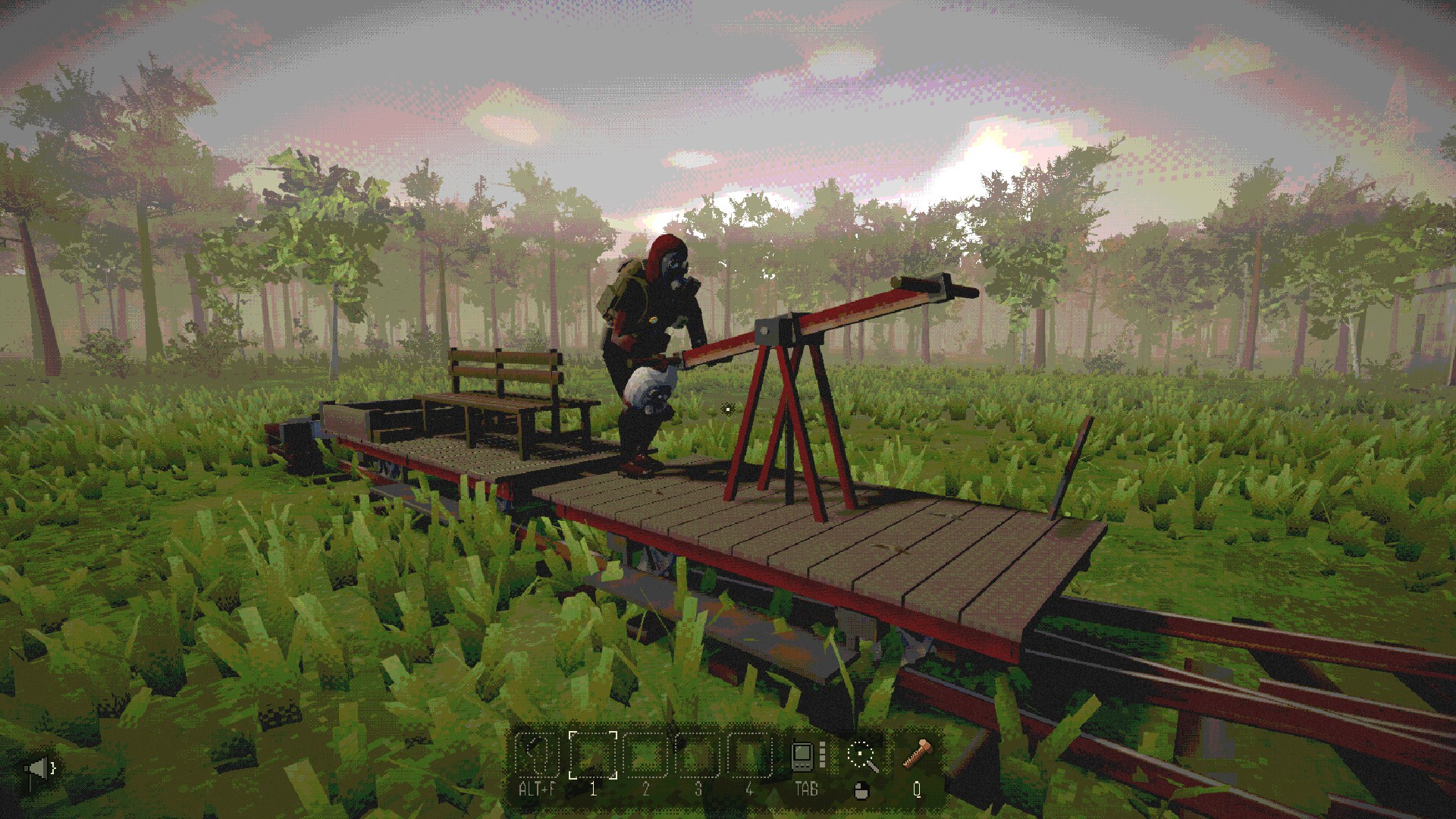 s&box screenshot 5