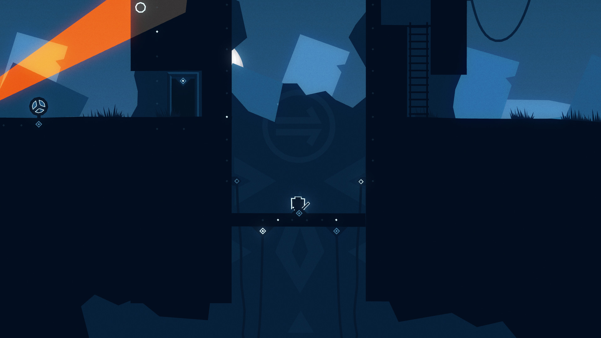 Night Lights screenshot 12