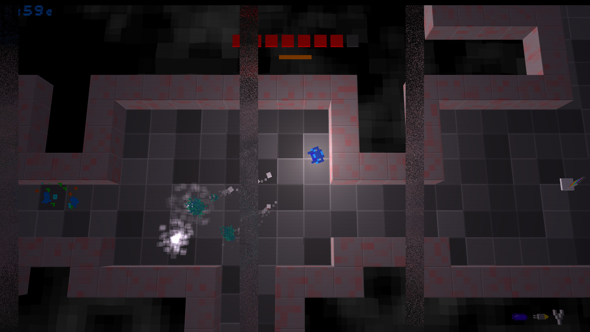 a nifty game screenshot 12