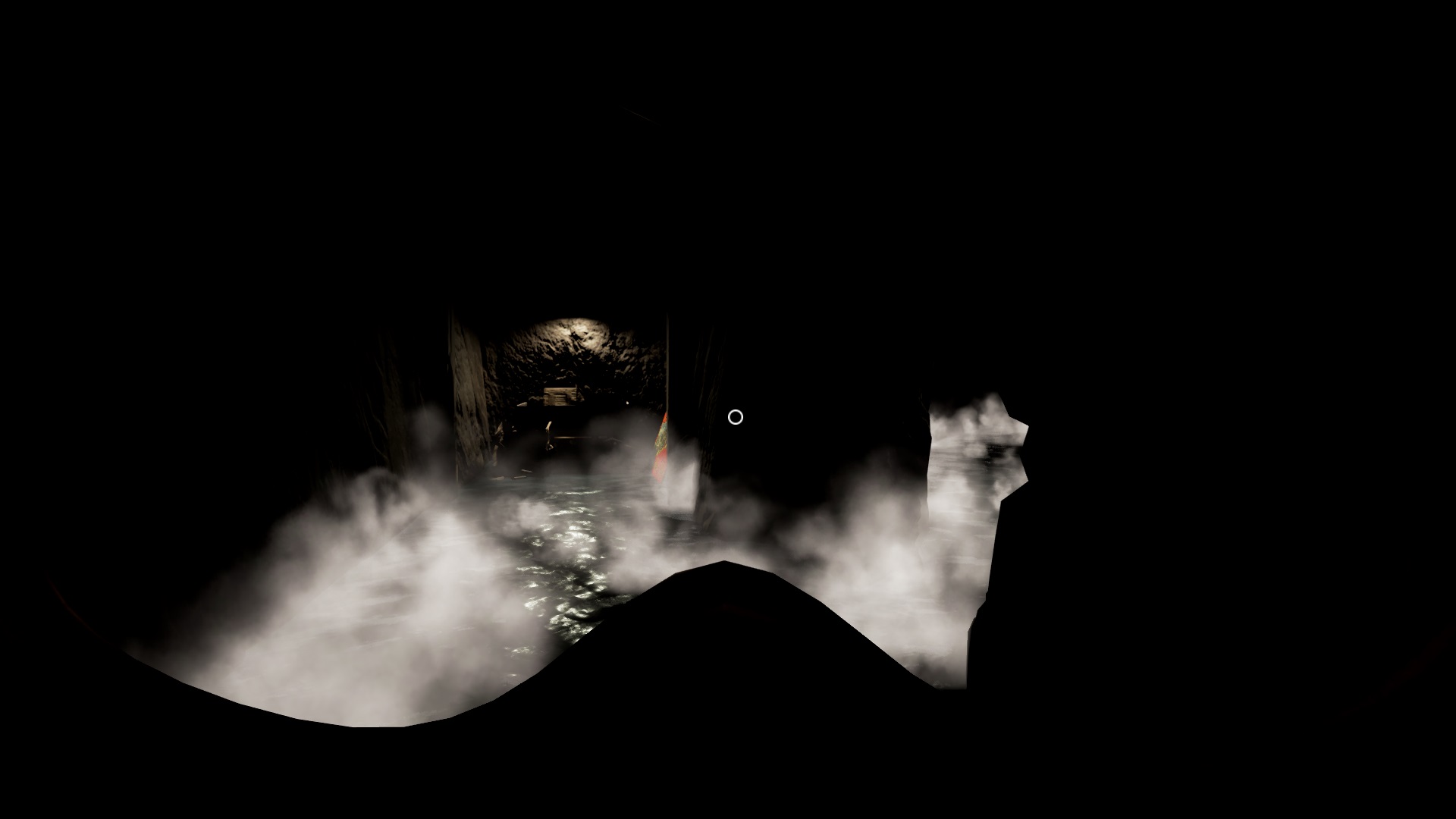 Wild Unknown screenshot 6