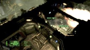 Alien Breed™ 2: Assault Trailer trailer thumbnail