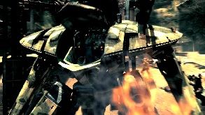 Lost Planet 2 Gameplay Trailer trailer thumbnail
