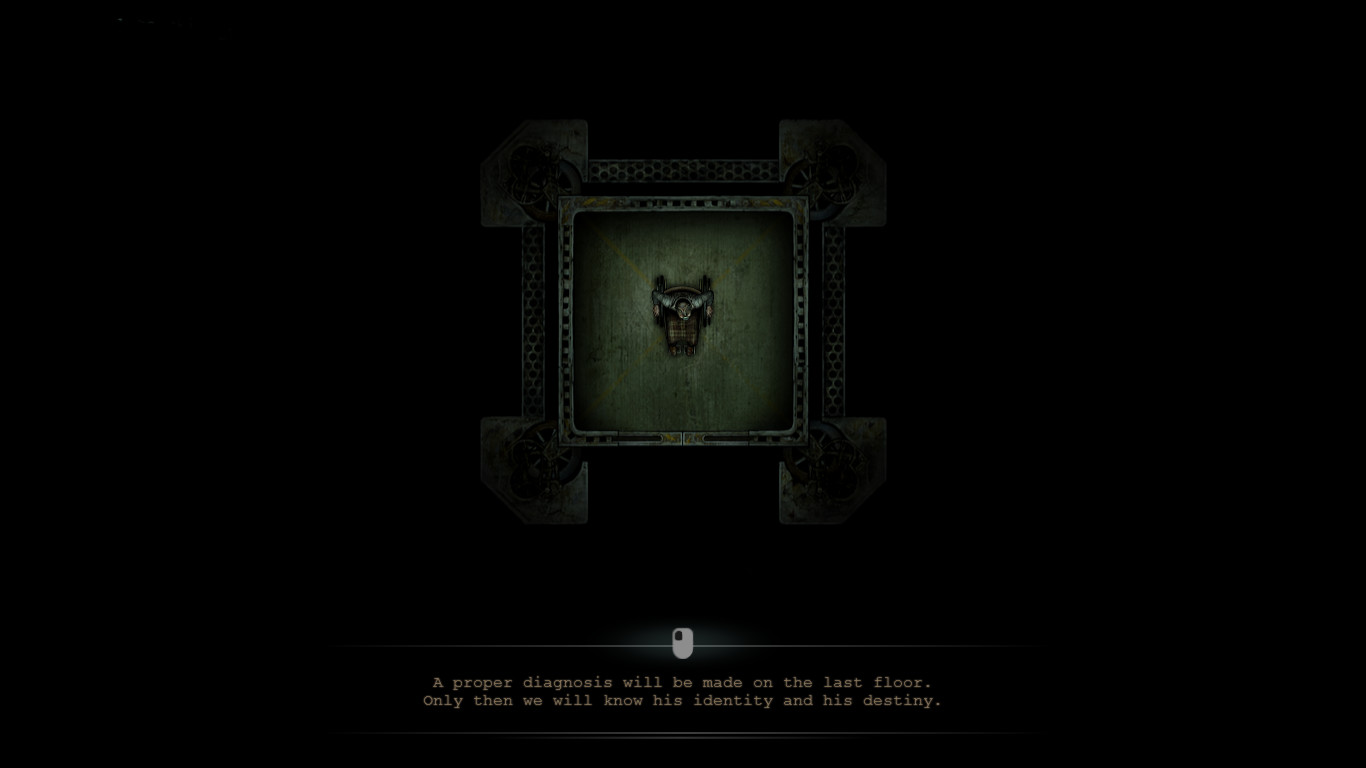 The Last Cargo screenshot 4