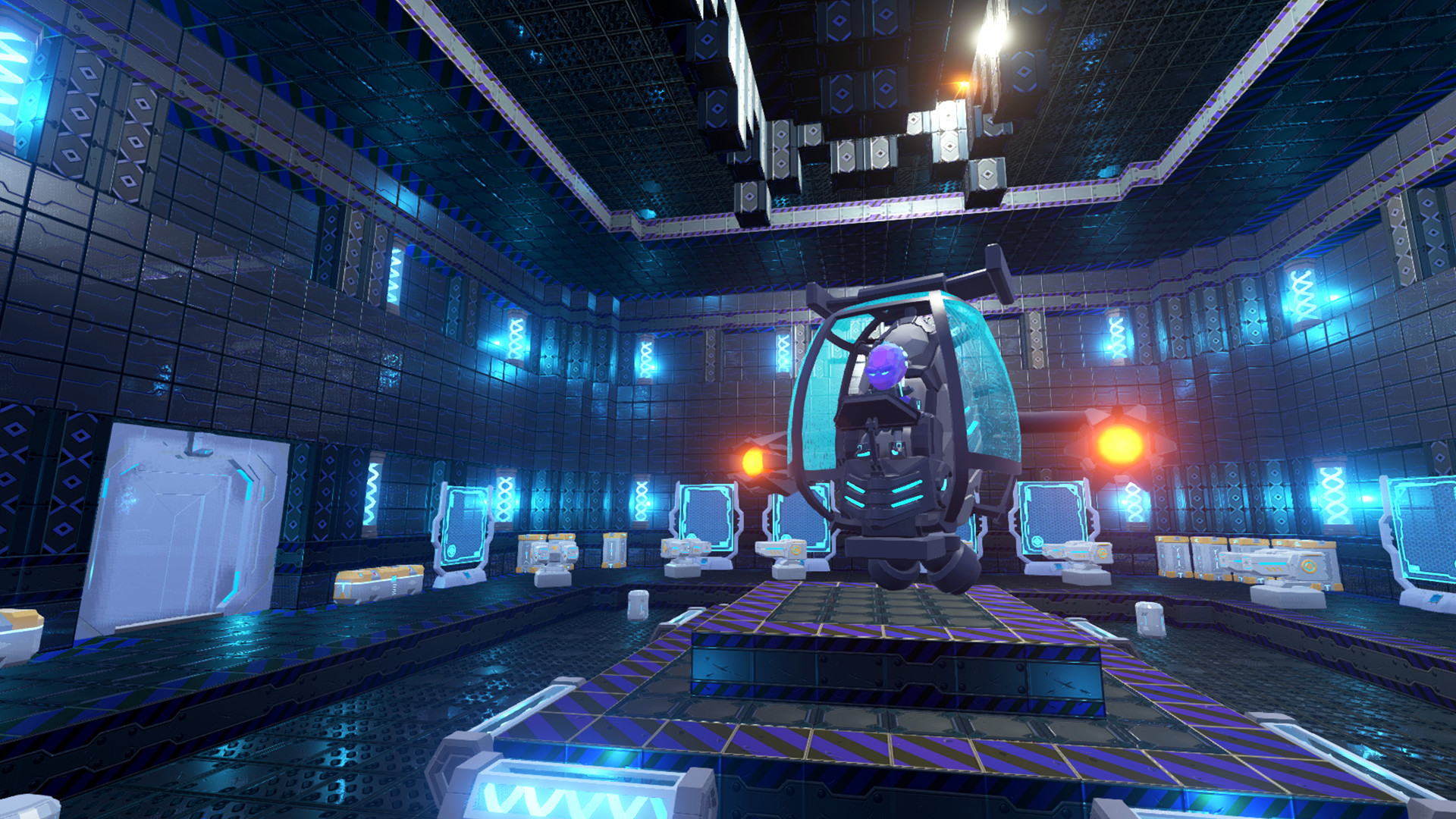 PixARK screenshot 14