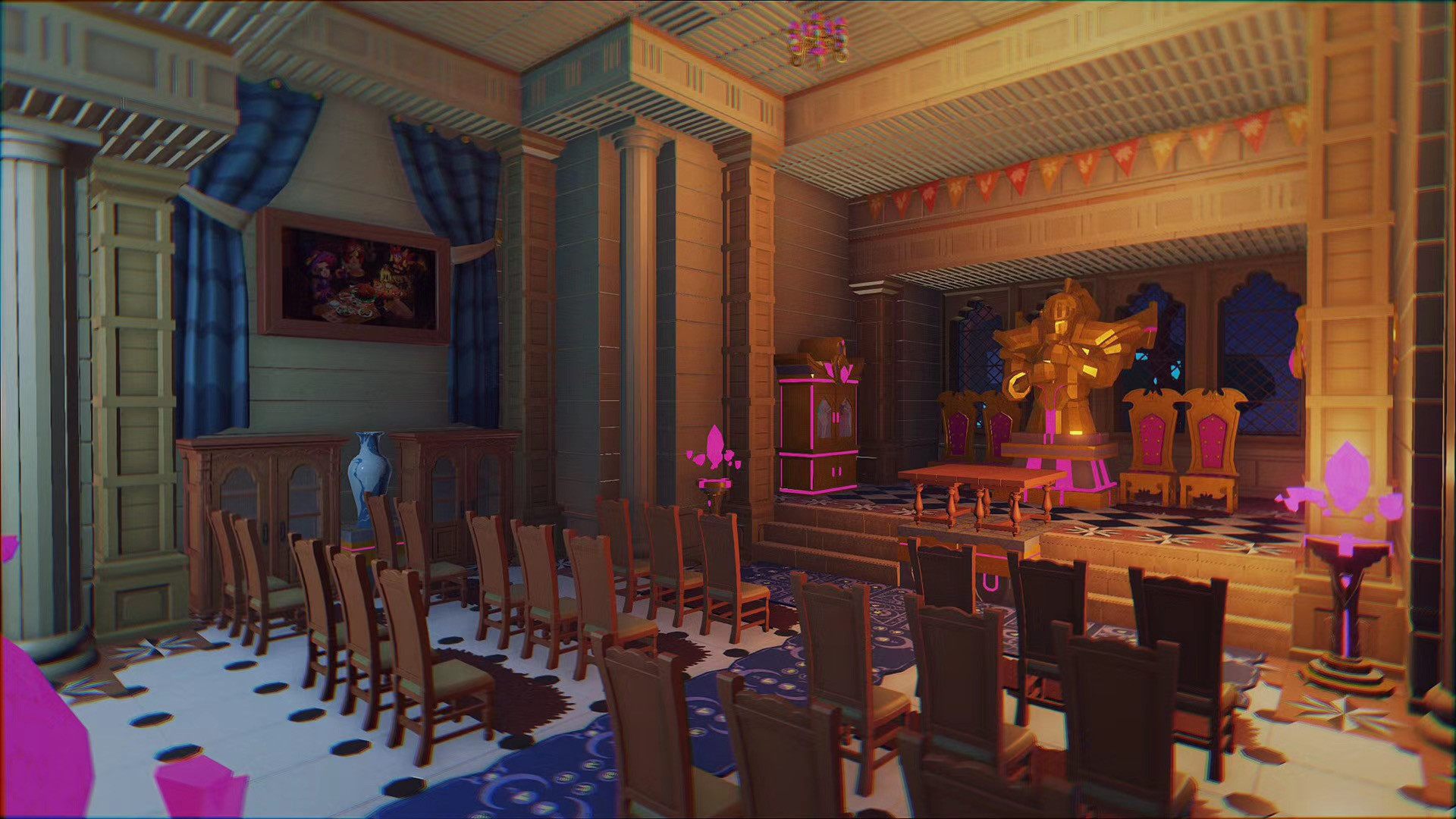 PixARK screenshot 9