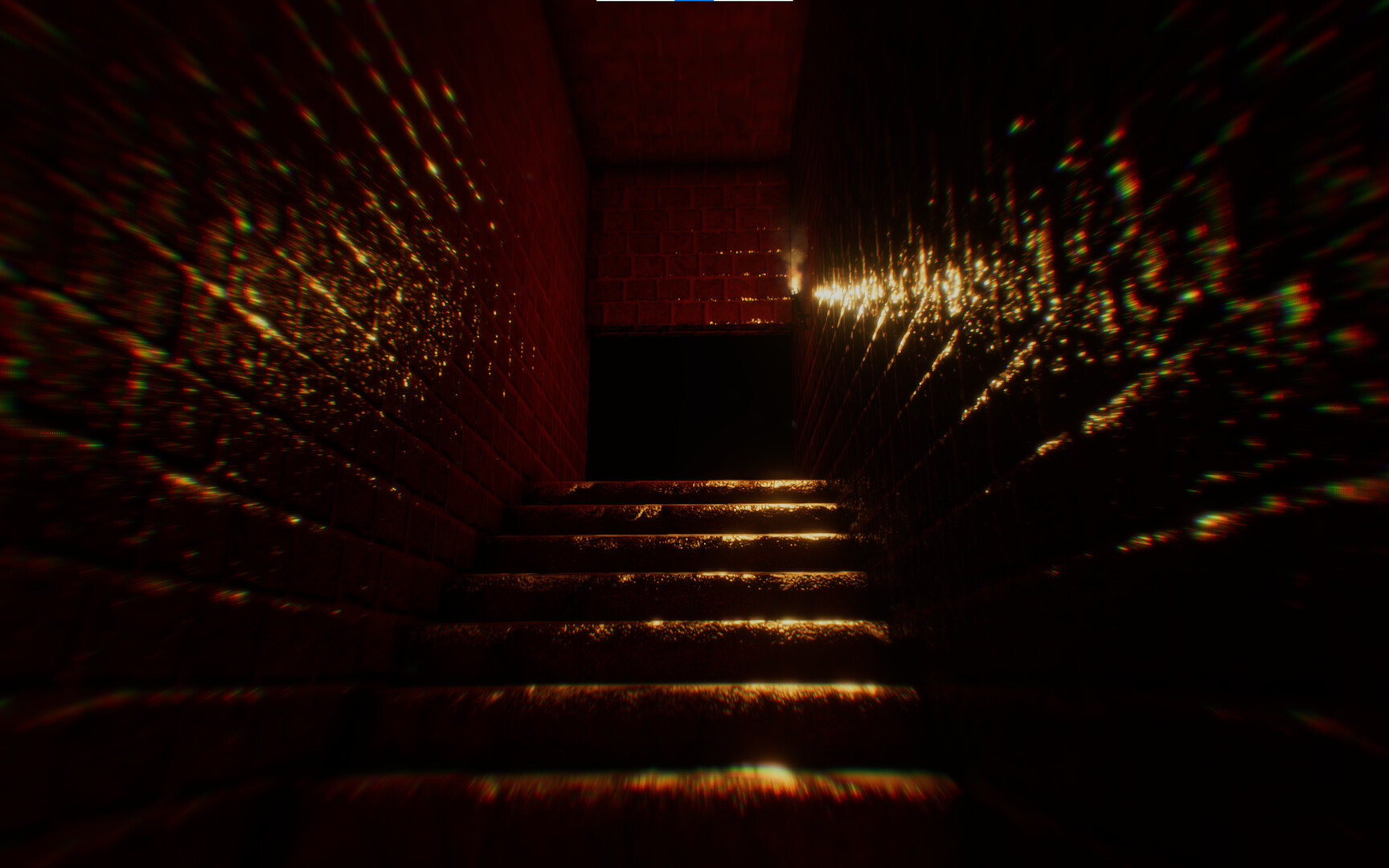 Ouroboros: Prelude screenshot 7
