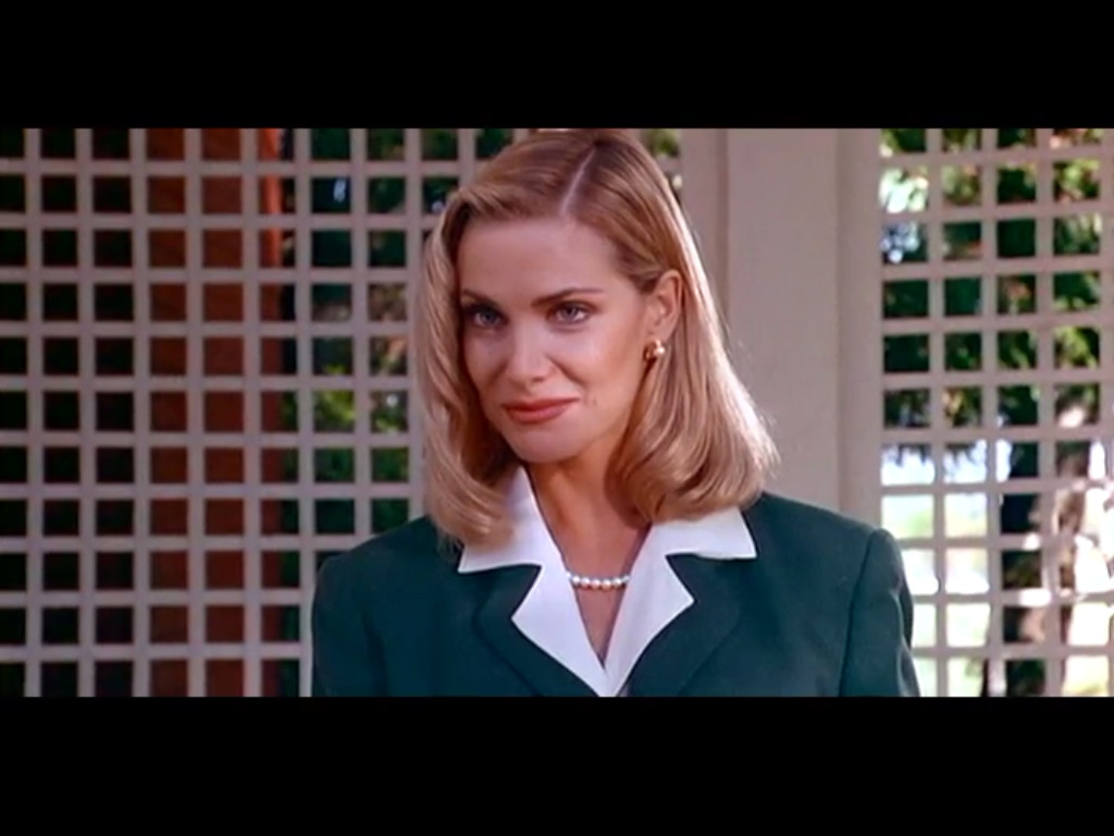 Tender Loving Care screenshot 3