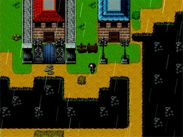 世阳教你学防灾Shiyang teaches you to learn disaster prevention screenshot 5
