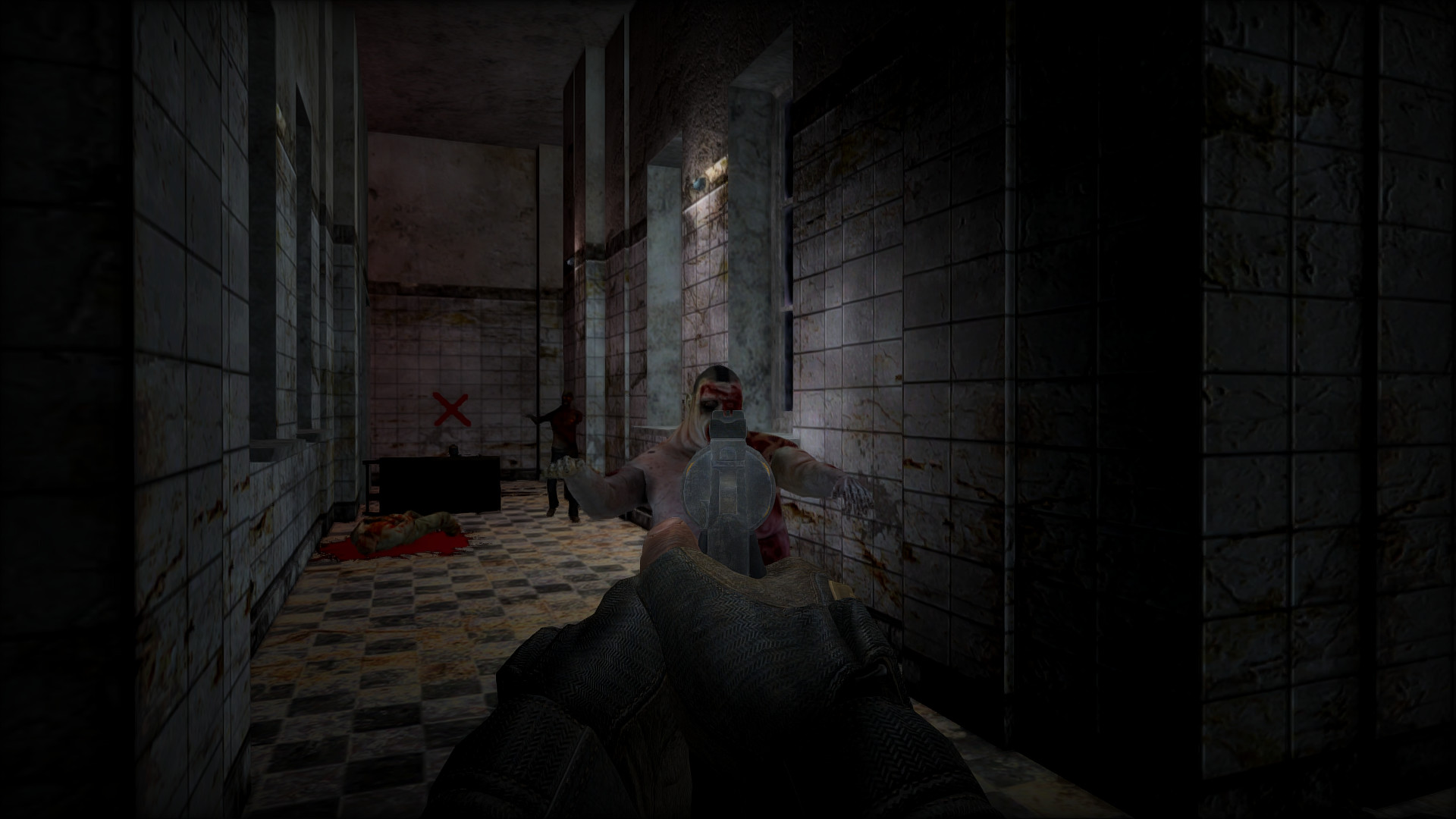 The Last Patient screenshot 5