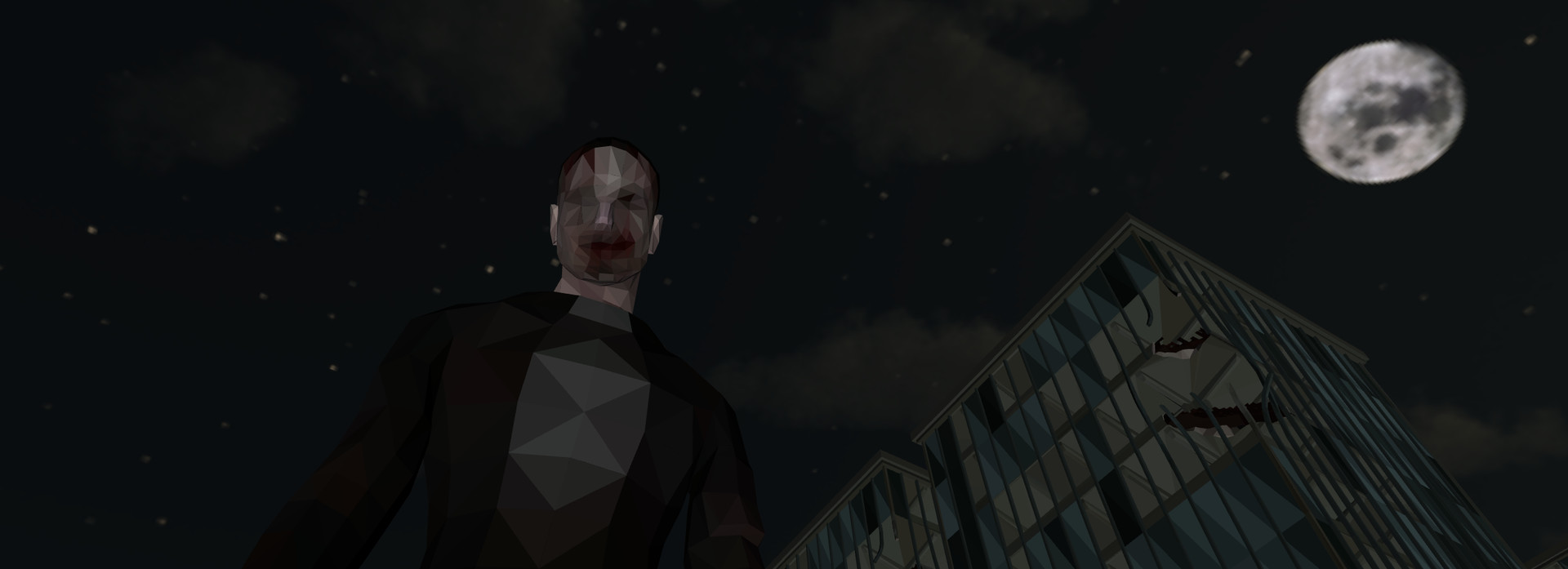 Zombie in my city screenshot 3