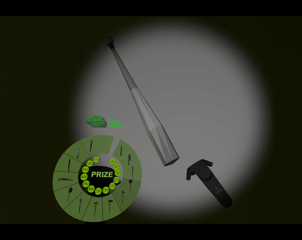 Zombie in my city screenshot 14