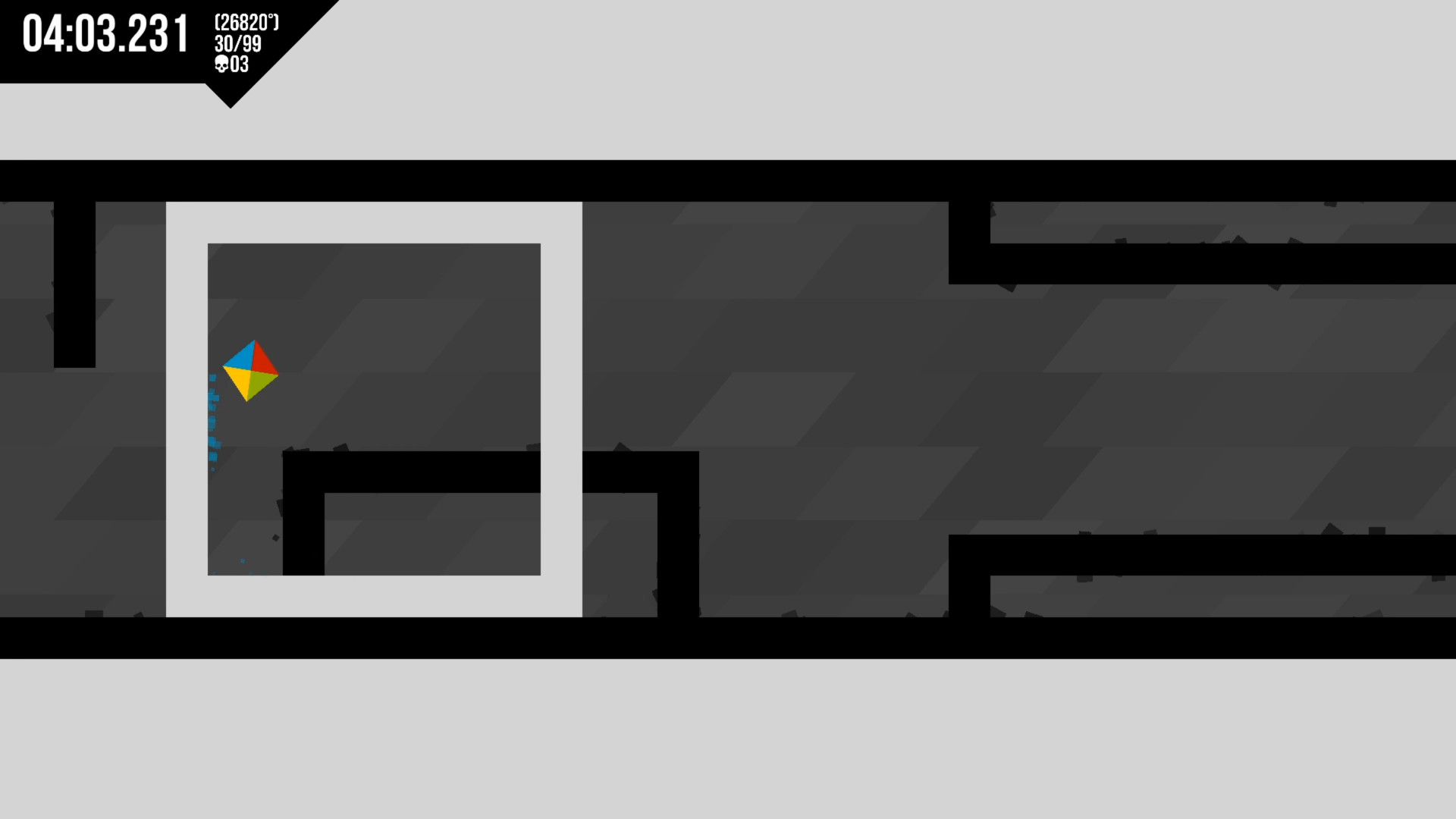 Color Jumper screenshot 6