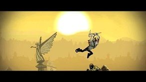 Shank Trailer trailer thumbnail