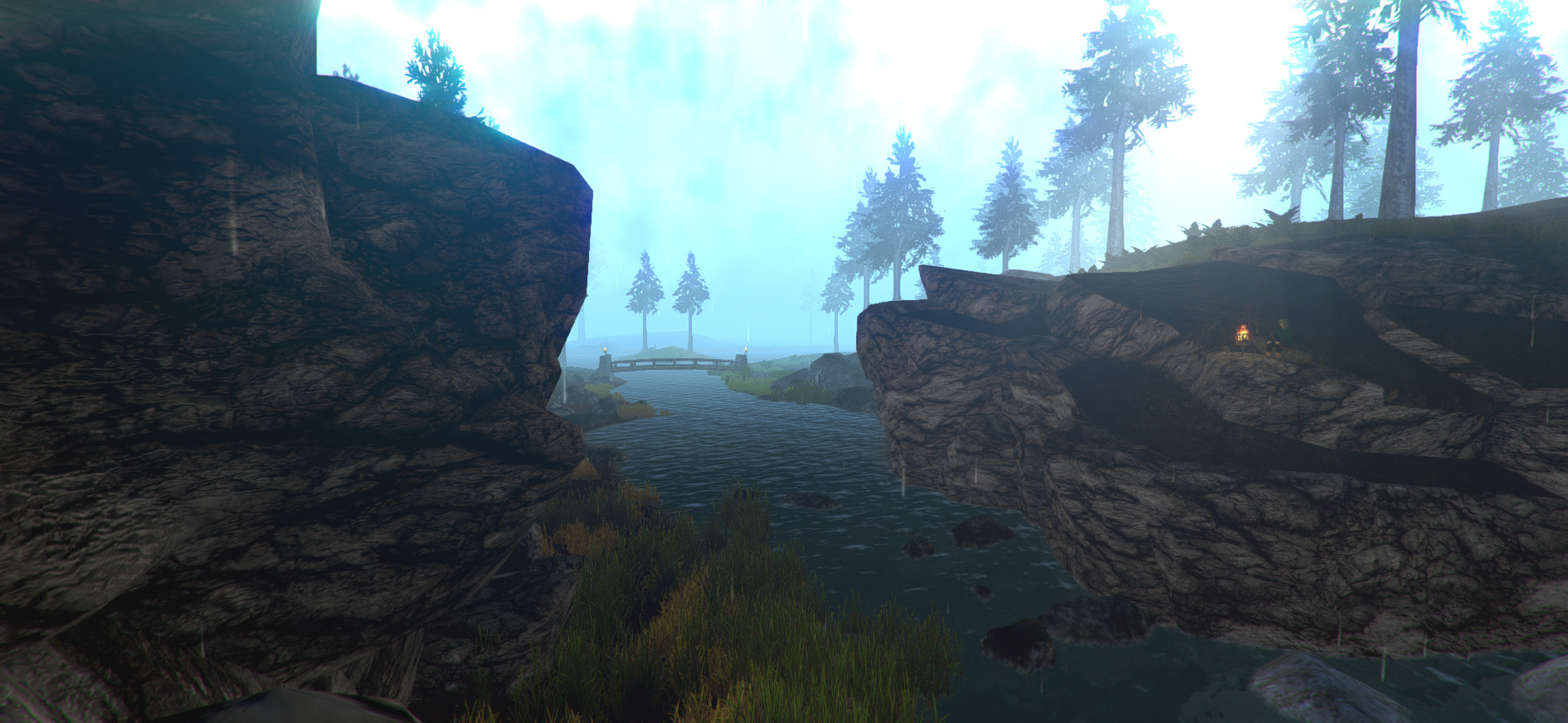 Gran Skrea Online screenshot 15