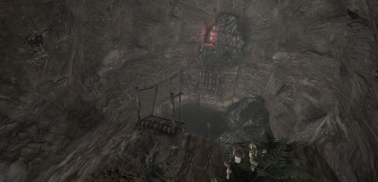 Gran Skrea Online screenshot 17