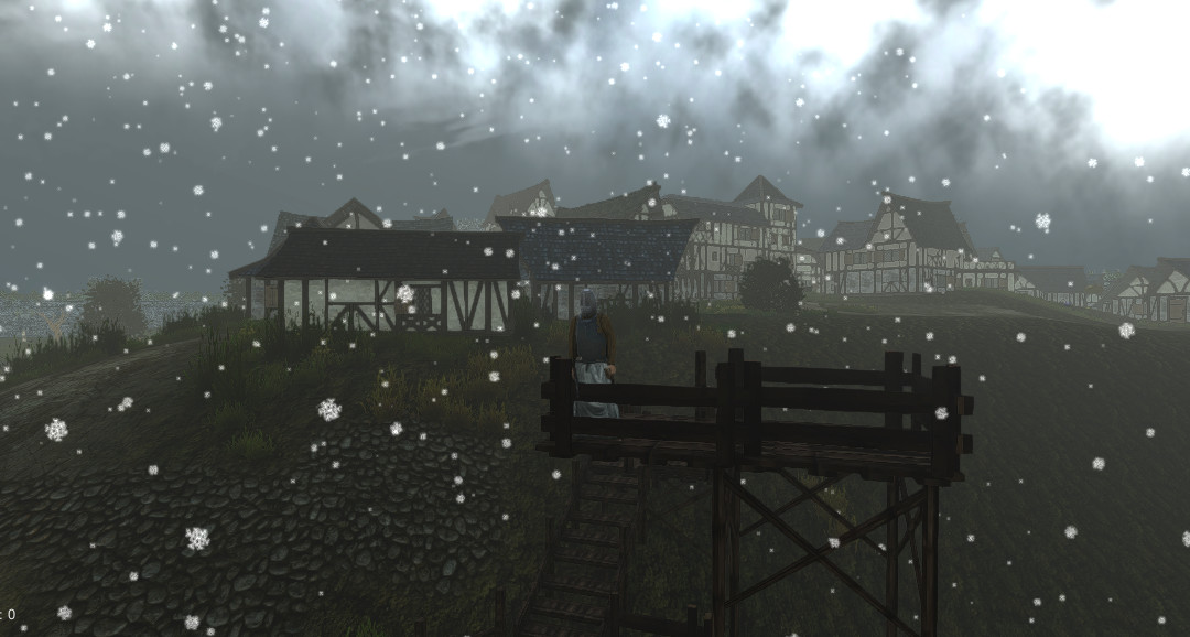 Gran Skrea Online screenshot 20