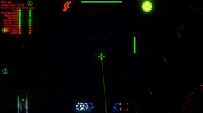 Polynomial Teaser trailer thumbnail